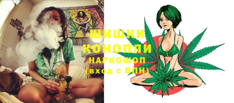 купить закладку  Родники  Канабис THC 21% 